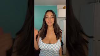 こっちおいで！爆乳ちゃん