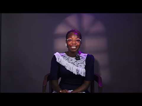 GOD'S WORKMANSHIP TENURE DOCUMENTARY TRAILER 