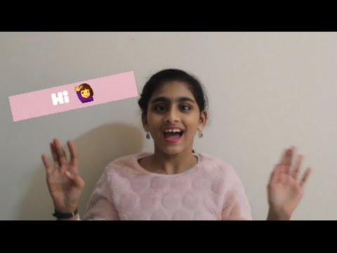 What is Ashvamedha Yagna ?