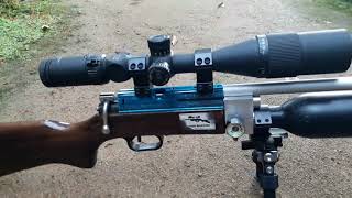 Download lagu Sharp inova jadi bocap ( murah meriah ) mp3