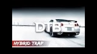 The Chainsmokers - Paris (Pegboard Nerds Official Remix)