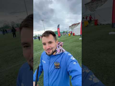 Сыграл с легендами российского футбола, за кого болели из них?