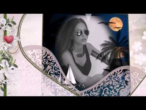 для АН и DW EDGAR и BOSSON Она