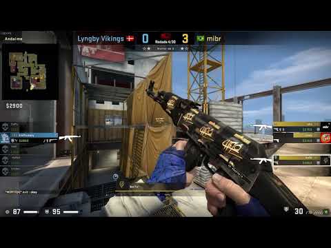 Pov boltz (23/18) CS GO DEMO - VERTIGO - 16 MIBR VS 14 LYNGBY VIKINGS (Pinnacle Cup 2 - 10/07/2021)