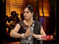 Captain TV Samayal Manthiram Latest Episode முனகல்கள்