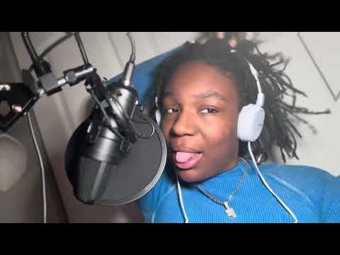GOATED Music Video