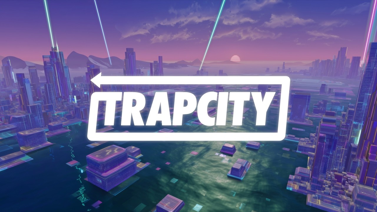 Just A Gent - Panta Rhei (feat. LORA)