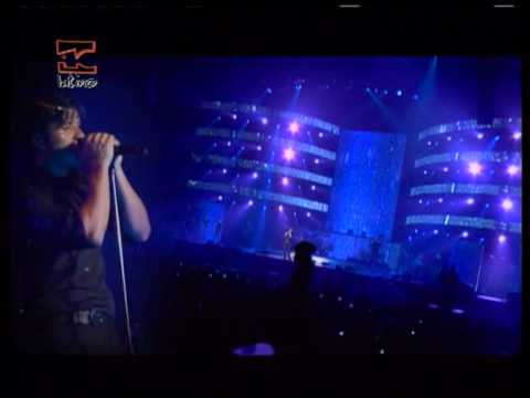 Luis Fonsi - Llueve Por Dentro