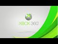 Xbox 360 Intro For The Trailer