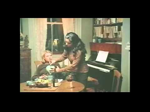 A Perfect Murder Fragman