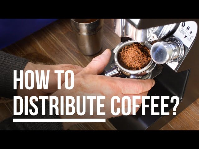 Video Pronunciation of espresso in German