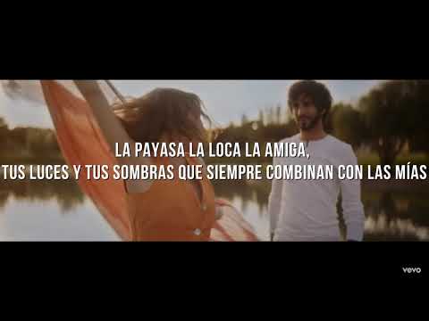 LO QUIERO TODO- MACACO/ LETRA