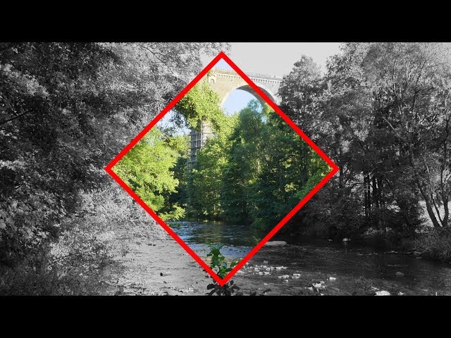 Pronunție video a Aschenbrödel în Germană