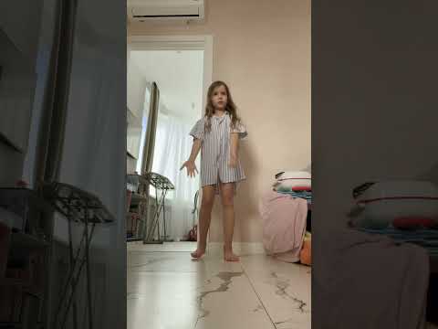 7 июня 2025 г.