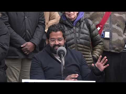 MTA Handicap Accessibility