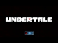 Undertale OST: Save the World 10 Hours HQ