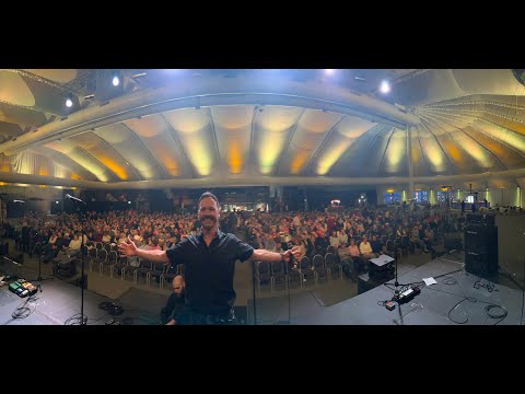 Acoustic Travels  -  Highlights