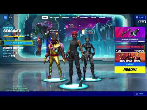 Sapnap alt VODS 25/5/2022: TROLLING 150K TWITCH RIVALS