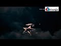 Kodi Veeran Teaser First Time In Youtube