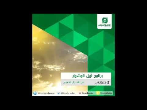 img-video