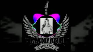 HE WILL BE MINE (( Carlene Carter ))