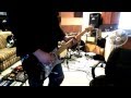 Yeah Yeah Yeahs - Phenomena (Cover) 