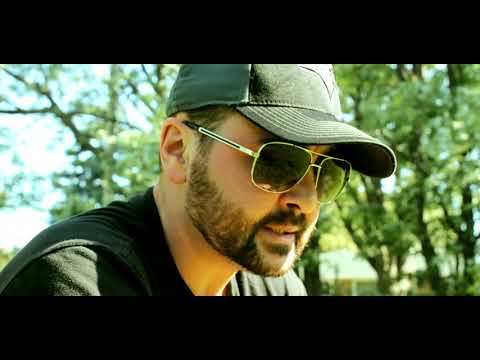 Denis Commie  - What Weve Become [Official Music Video]