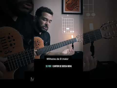 Decídete - Dam Mejía