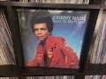 Johnny Nash Mellow Mood