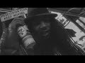 Hurricane Wisdom Drugs Callin Official 1950 S 1968 Soul Era Inspired