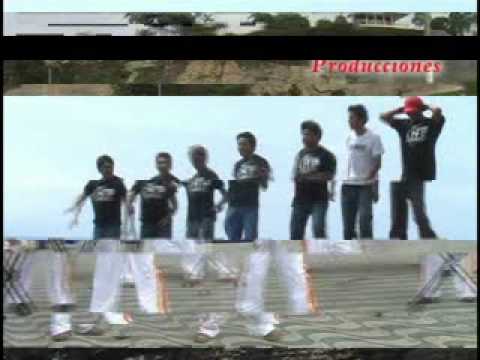 ♫ ♪Libertad Divina♫ ♪-Cumbia para cristo