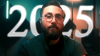 2024 As A "Youtuber"