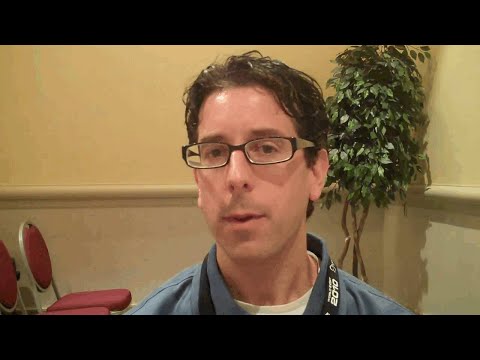 Social Product Development and Communities of Practice - PTC