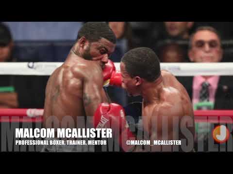 JOYSCORE 9 91918 PROMO