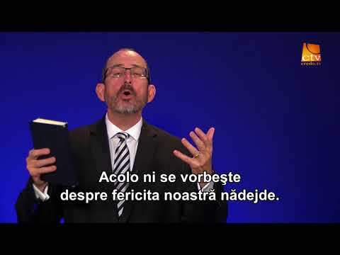 105. Love Israel - Evrei, Cap. 3 (Partea 1)