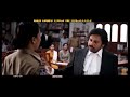 Vakeel Saab Movie Joke On Police In Court