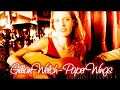 Gillian Welch – Paper Wings (Audio)