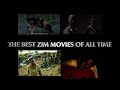 ZIMBABWE'S BEST MOVIES OF ALL TIME