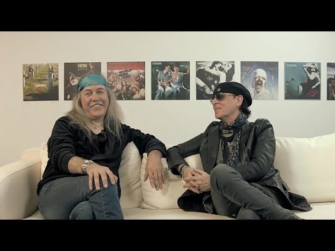 Taken By Force Documentary Part XI - Your Light & He's A Woman - She's A Man