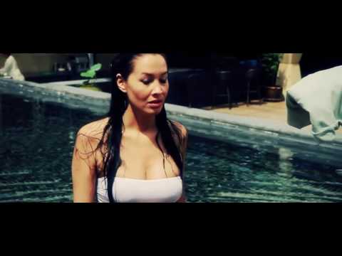 Keen V feat Sap - J'aimerais Trop - HD 720