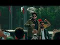 Taskri Kaale Maal Di Rabaab Gurlej Akhtar Latest Punjabi Song 2025