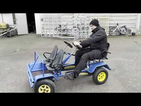 Videoklipp