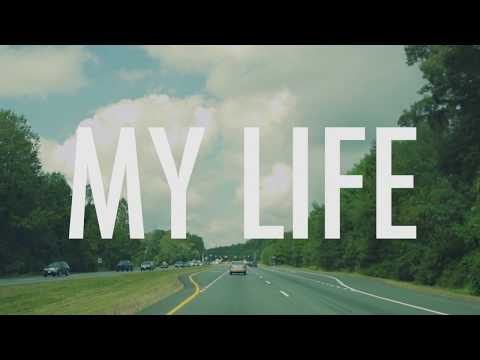 Zhu, Tame Impala - My Life