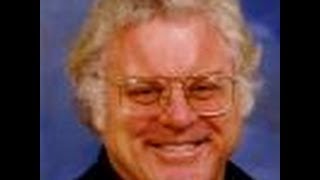 A Different Universe - Bob Laughlin (SETI Talks)