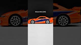 Product Video Thumbnail