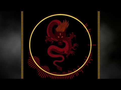 [FREE] Night Lovell Type Beat - "CONSTANTIN" | Dark Trap Beat | "Kamikaze Album"