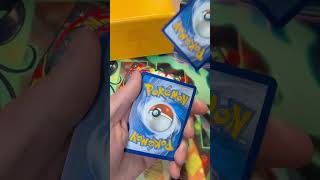 Play Pokemon Prize Pack Series 6 #pokemon #pokemoncards #pokemoncards #pokemontcg #pokemontcgpocket
