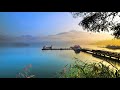 The Sound of still Water ~ Relax Music