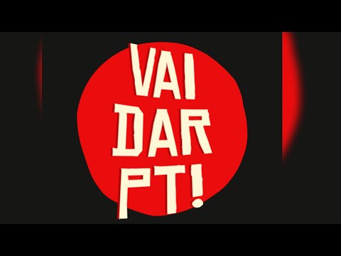 Vai dar pt 2 - Mc Rahell - Exclusiva 2020