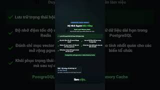 Kéo Thả Quy Trình Multi-Agent Với EpicStaff! 🎨